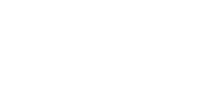 Built with Scala
